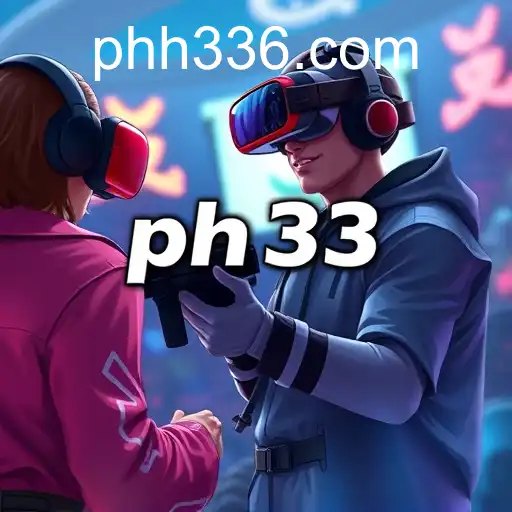 The Evolution of Online Gaming Communities