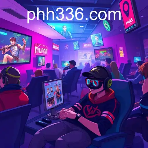 The Rise of Gaming Communities in 2025