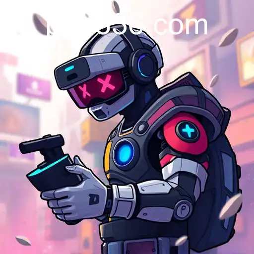 Gaming Community Trends in 2025