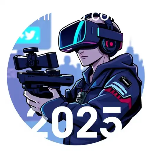 The Rise of Gaming in the Digital Age