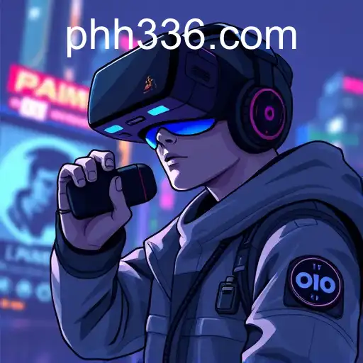 The Evolution of Gaming Pioneers