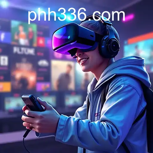 The Rise of Gaming Platforms in the Digital Era