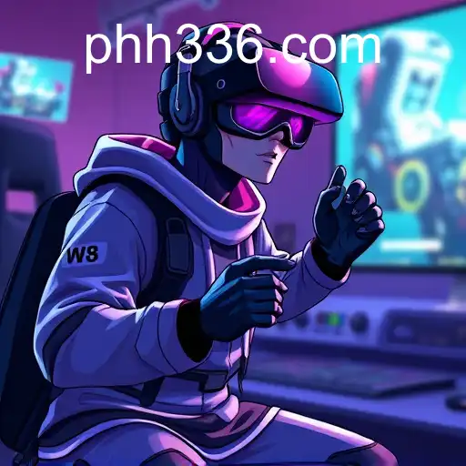 Gaming Trends Transforming the Online Arena