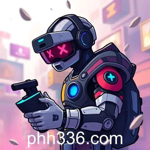 Gaming Community Trends in 2025