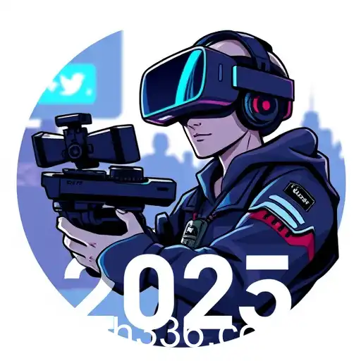 The Rise of Gaming in the Digital Age