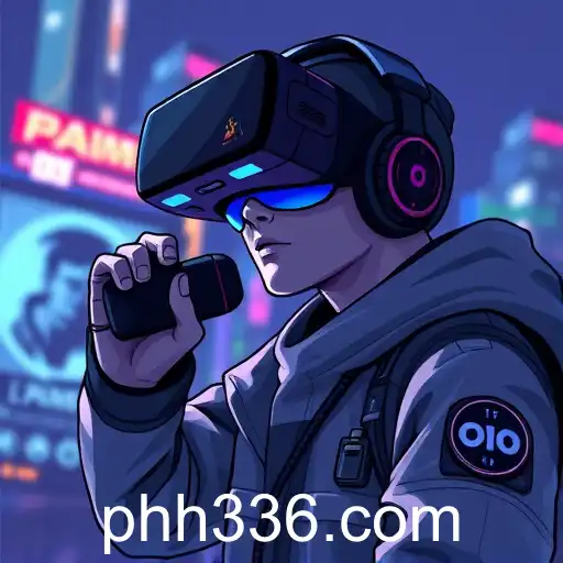 The Evolution of Gaming Pioneers