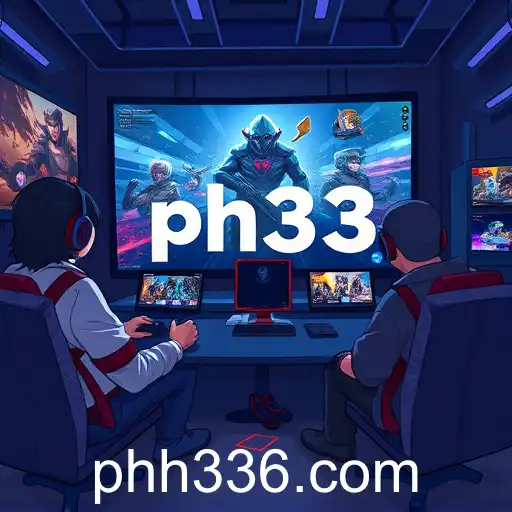 Gaming Universe Evolves with Cutting Edge Technologies