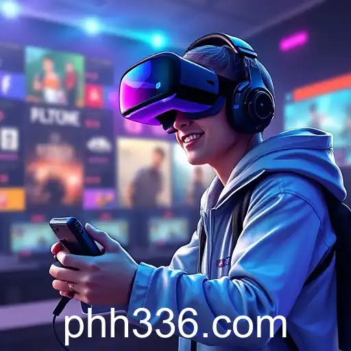 The Rise of Gaming Platforms in the Digital Era