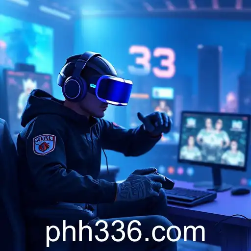 The Rise of Gaming Portals in 2025