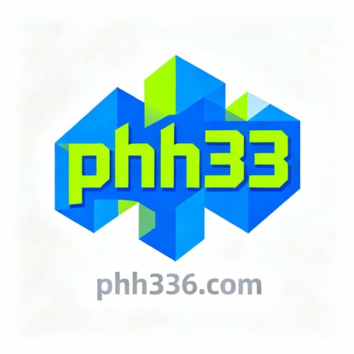 phh33