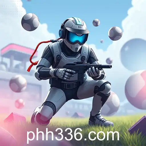 Online Gaming Trends and Impact