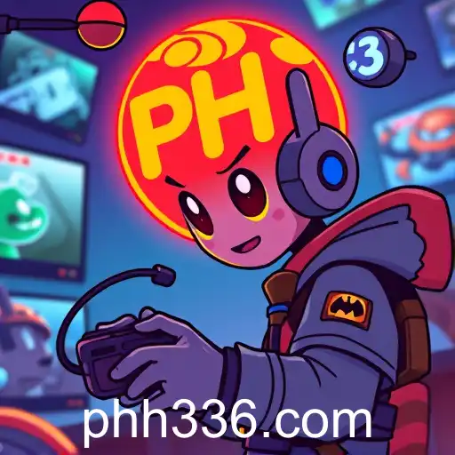 The Rise of PHH33 in the Gaming World