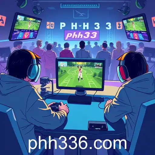 The Rise of Online Gaming Communities in 2025