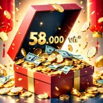 Free 777 Promotion phh33