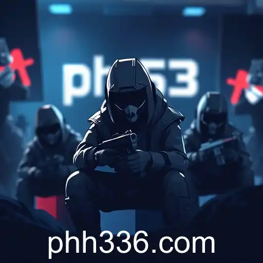 Exploring the Thrills of Multiplayer Fun: A Dive into Interactive Gaming