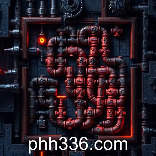 Unraveling the Excitement of 'Puzzle Challenges' on the Web