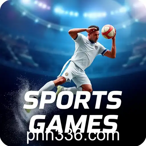 The Rise of 'phh33': A New Era in Online Sports Competitions