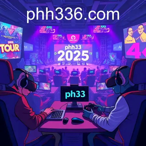 The Rise of Gaming Communities in 2025